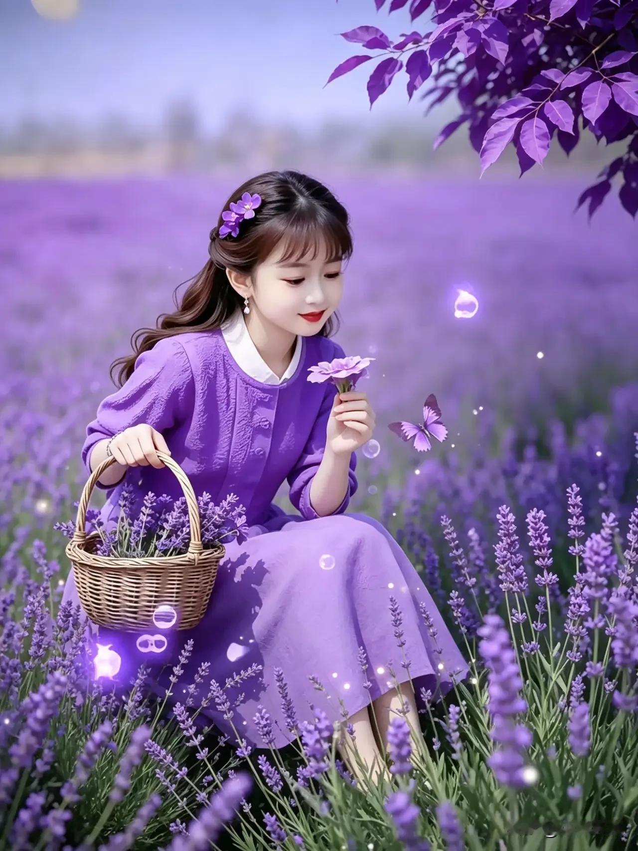 六一
彩球高挂映朝阳，
学子欢声绕舞场。
排队前来游戏做，
六一快乐驻心房。
(
