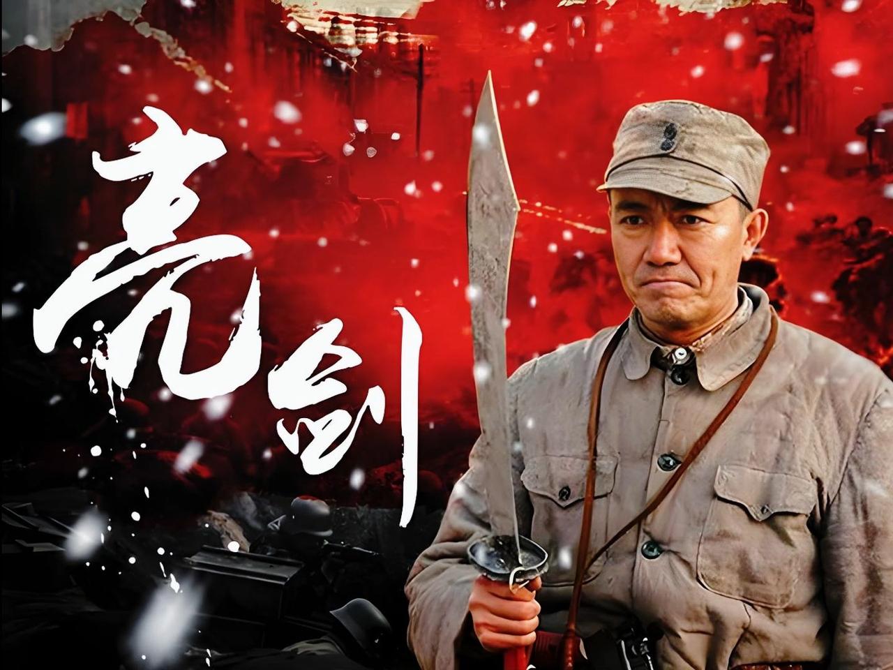 日本一错再错，向“台独”分子“授勋”，薛大使的话不但该说，我们还要做。

当地时