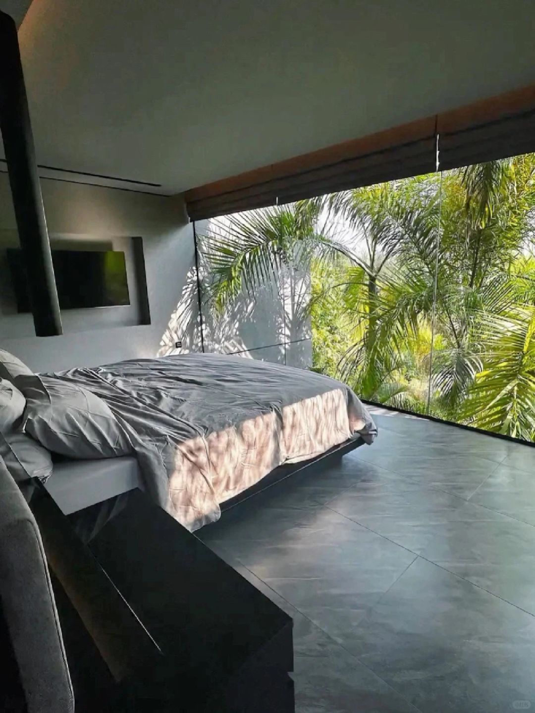 泰国🍃私藏3家超绝清迈Airbnb 人均才300+！