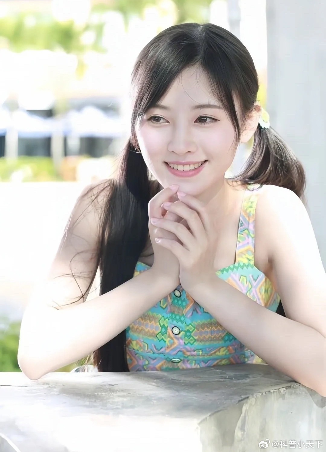 好家伙！完美诠释啥叫 得不到就毁掉！●     过去：丝芭传媒是鞠婧祎的“娘家”