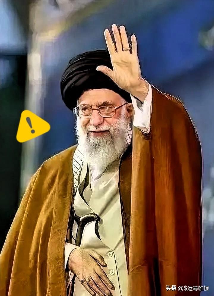 3月1日凌晨，伊朗伊斯兰革命卫队发布3号公告，宣布“真实承诺4”军事行动进入第三