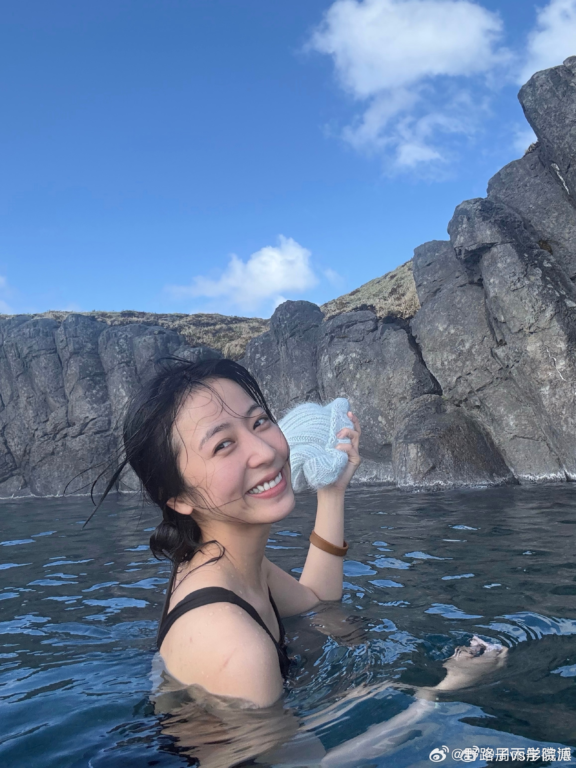 实力与魅力的完美碰撞！这个组合预定年度爆款​​当谍战遇上演技派，已经能预见全网刷