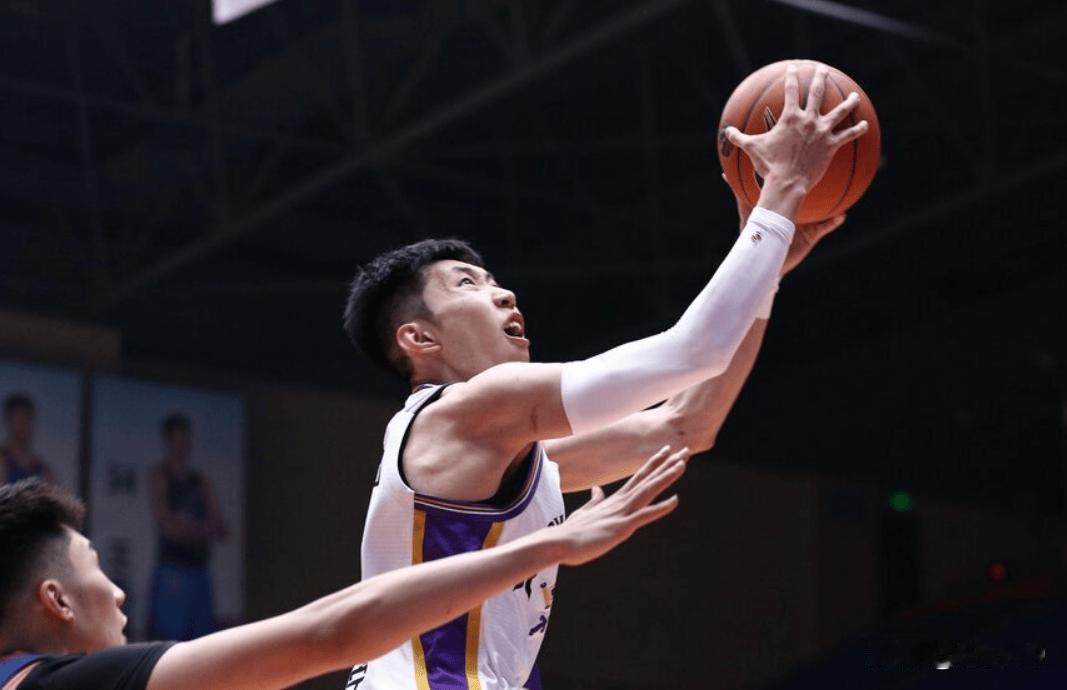 CBA：北控81-79险胜四川送对手12连败 2分分差创四川本赛季最小输球纪录