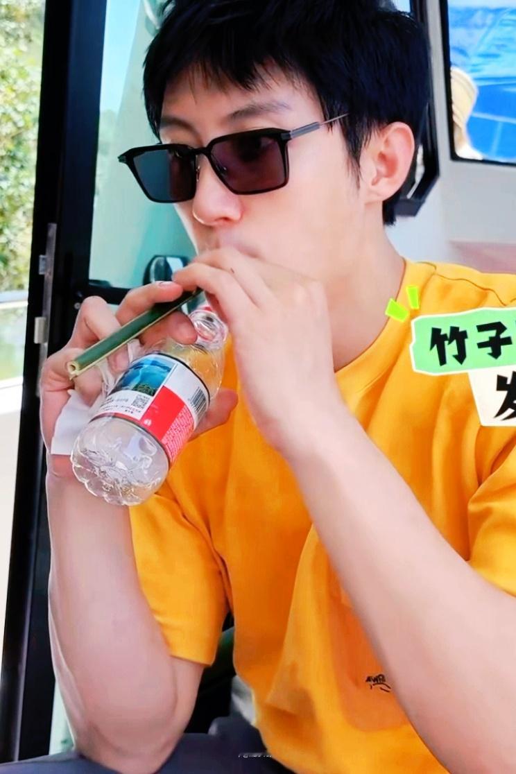 鱼鱼我想给你🍼​​​