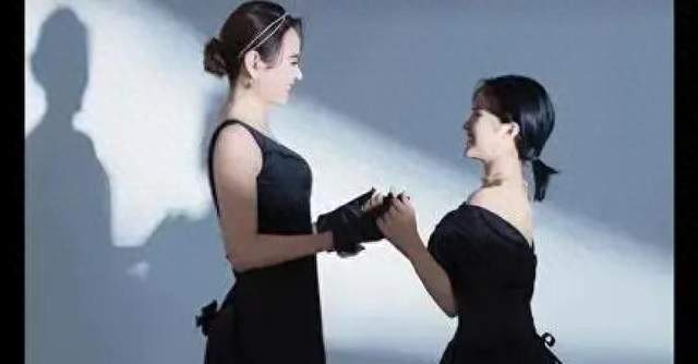 李勒优搬离晋妈家后独居，开启独立生活新篇章