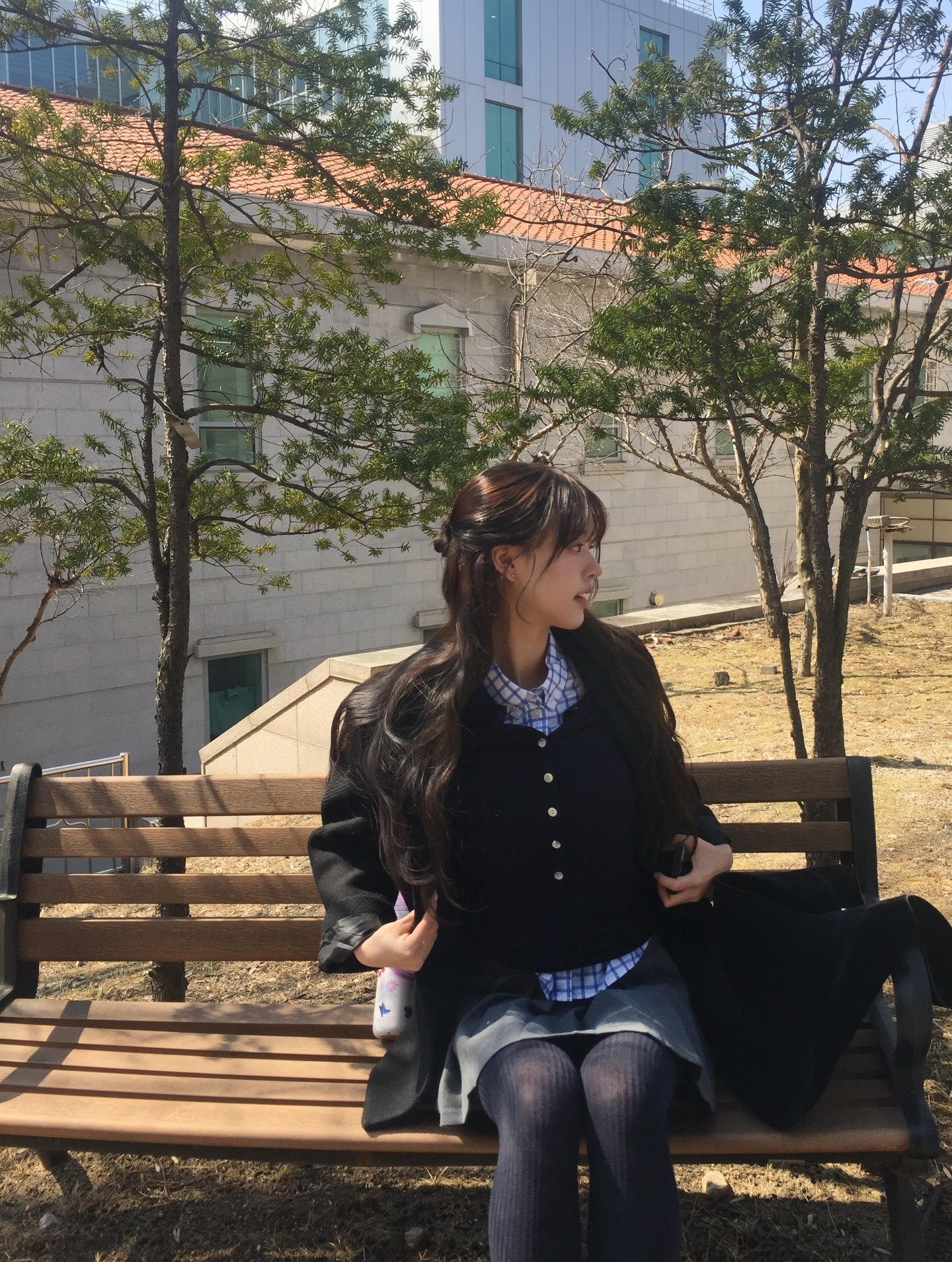 单身即地狱朴喜珗更新 