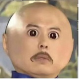 方眼镜爱说科技