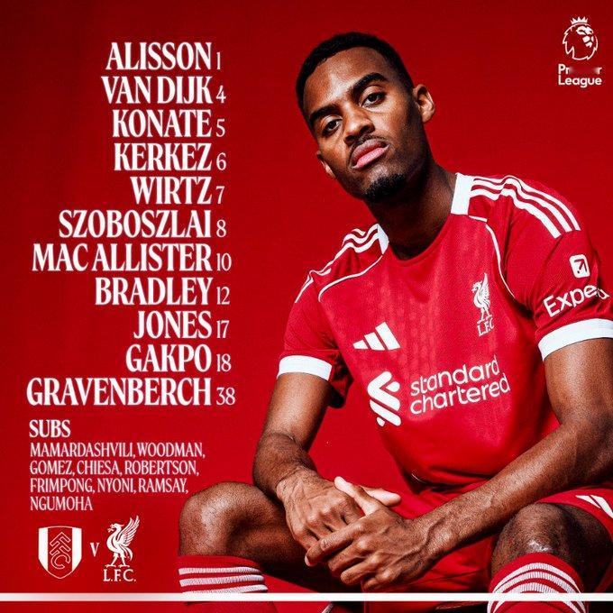 雨果因轻微身体不适缺阵 