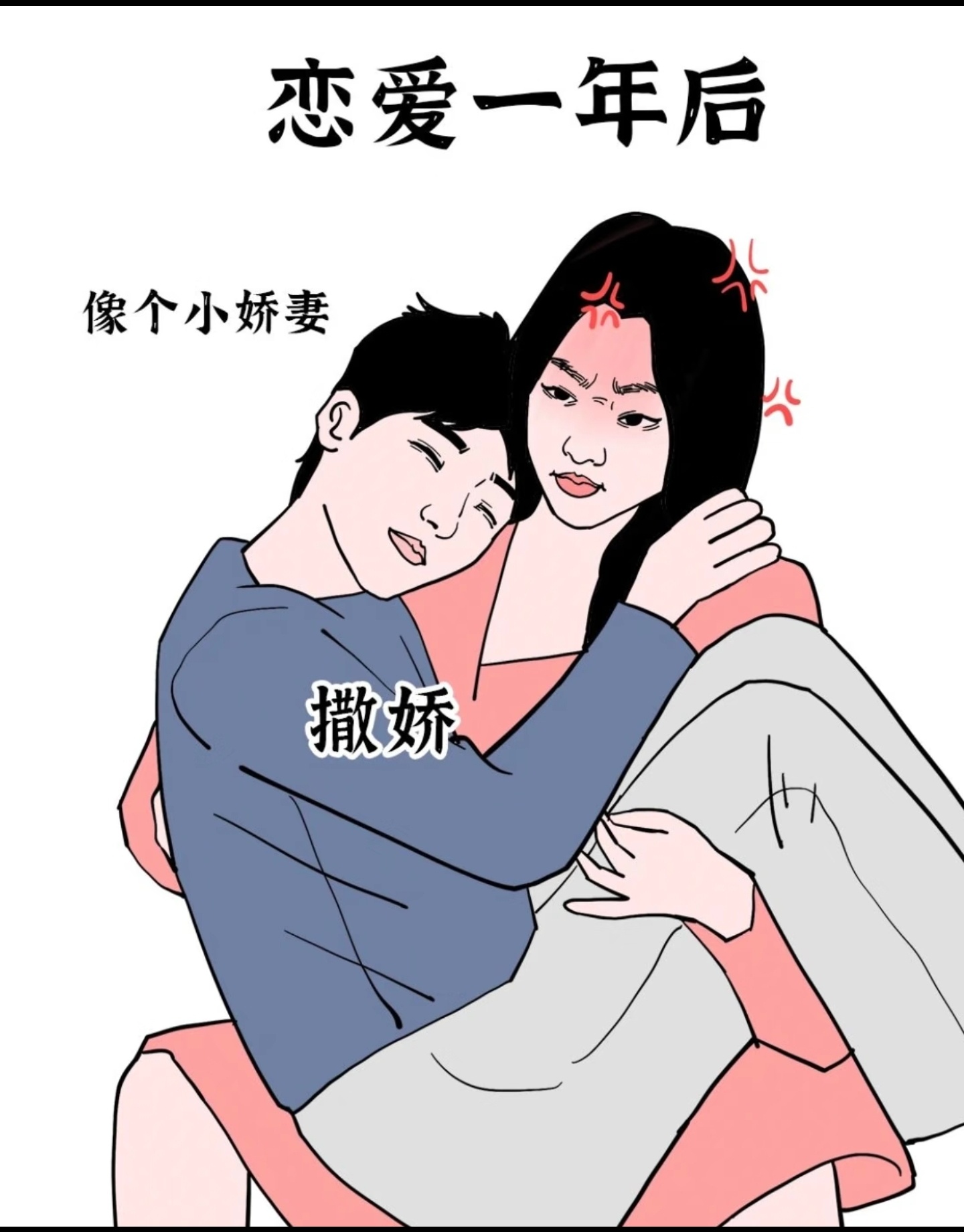 顶流 隐婚生子 你们知道，有顶流花了5000万，买断出轨的料么？真的得舍得花钱，