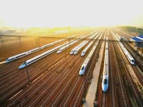 中国不介入外部冲突，不代表什么都没做。

外界都在炒作中国应该趁乱出手捞好处，可
