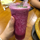 小团玩玩科技
