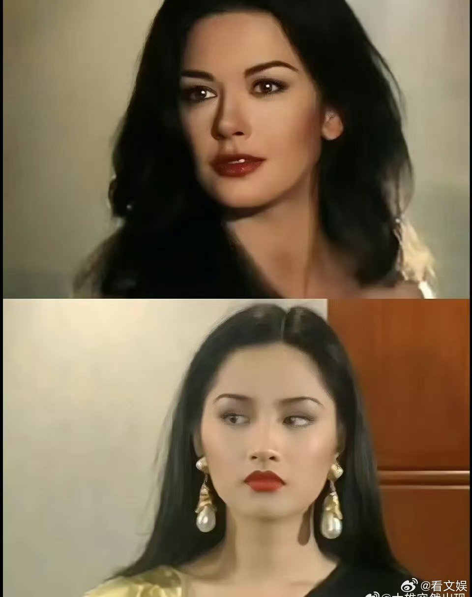 瞿颖姐姐能不能再返厂几次瞿颖早年百变大咖秀 瞿颖 翻红 瞿颖姐姐能不能再返厂几次