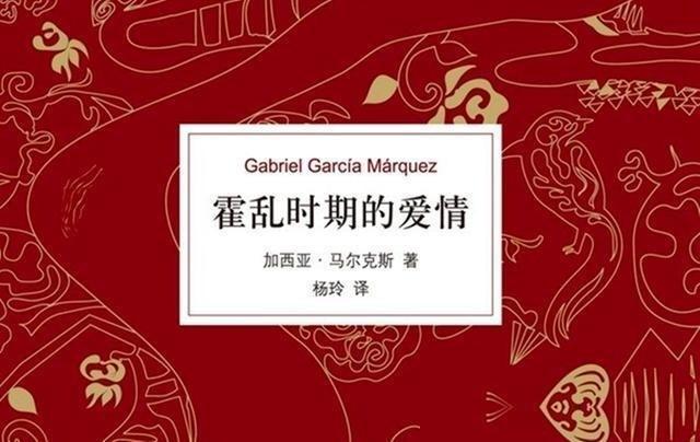 有文章援引俄罗斯军事专家曾称：下一场大战不会爆发在中东，也不会出现在南海，更可能