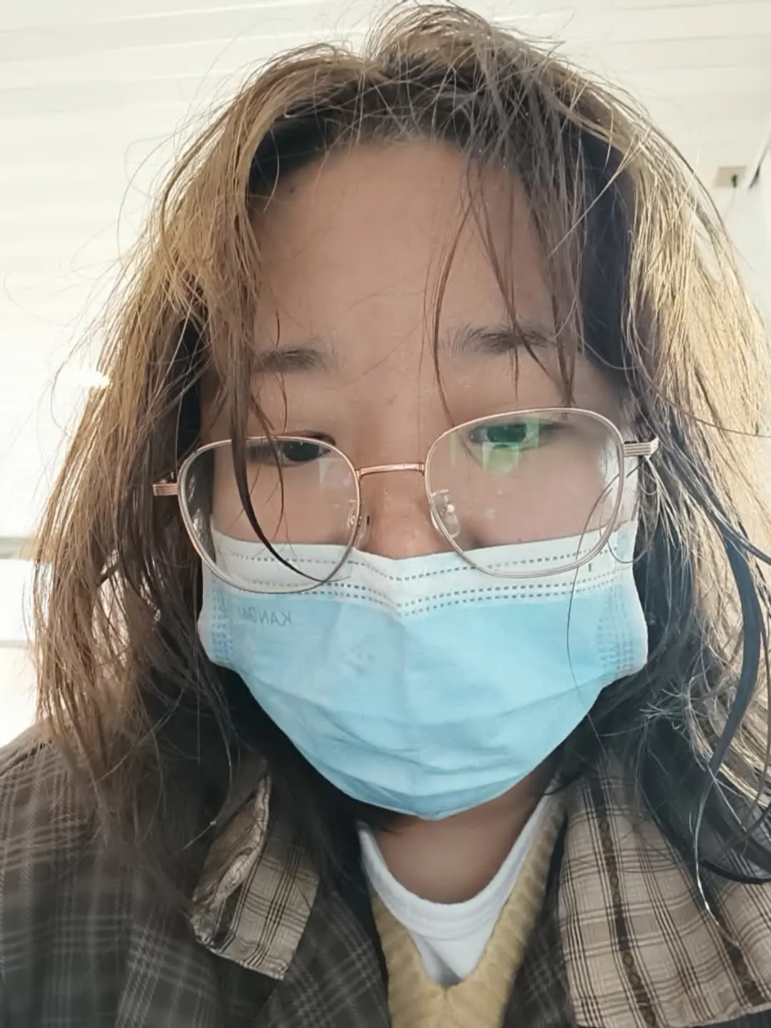 你总把工作 爱情 生活 朋友描述的像不可或缺的礼物 可走出了现在生活的...