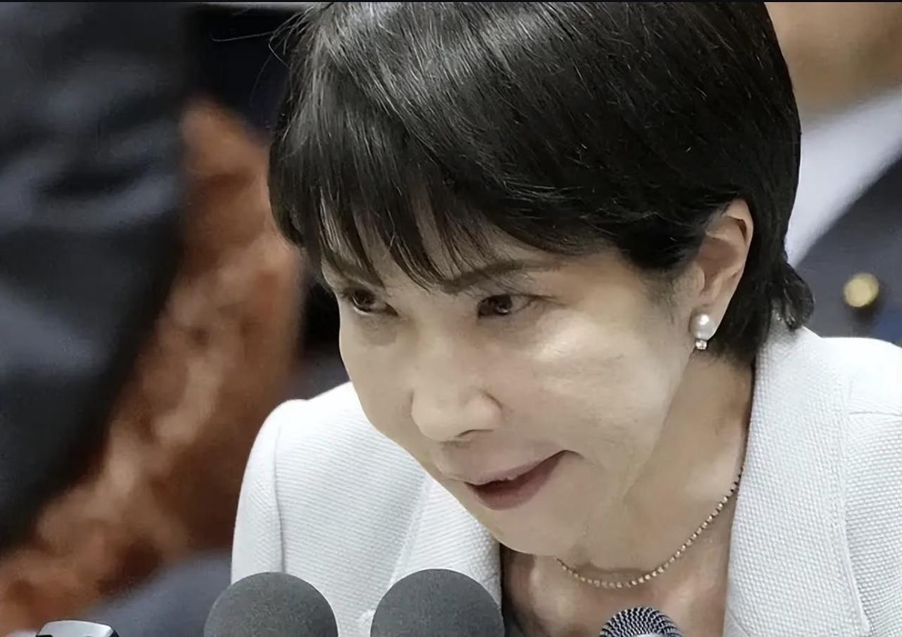 日本那边出大事了，马自达刚宣布从4月6号起，广岛和山口的工厂直接停产。你敢信？停