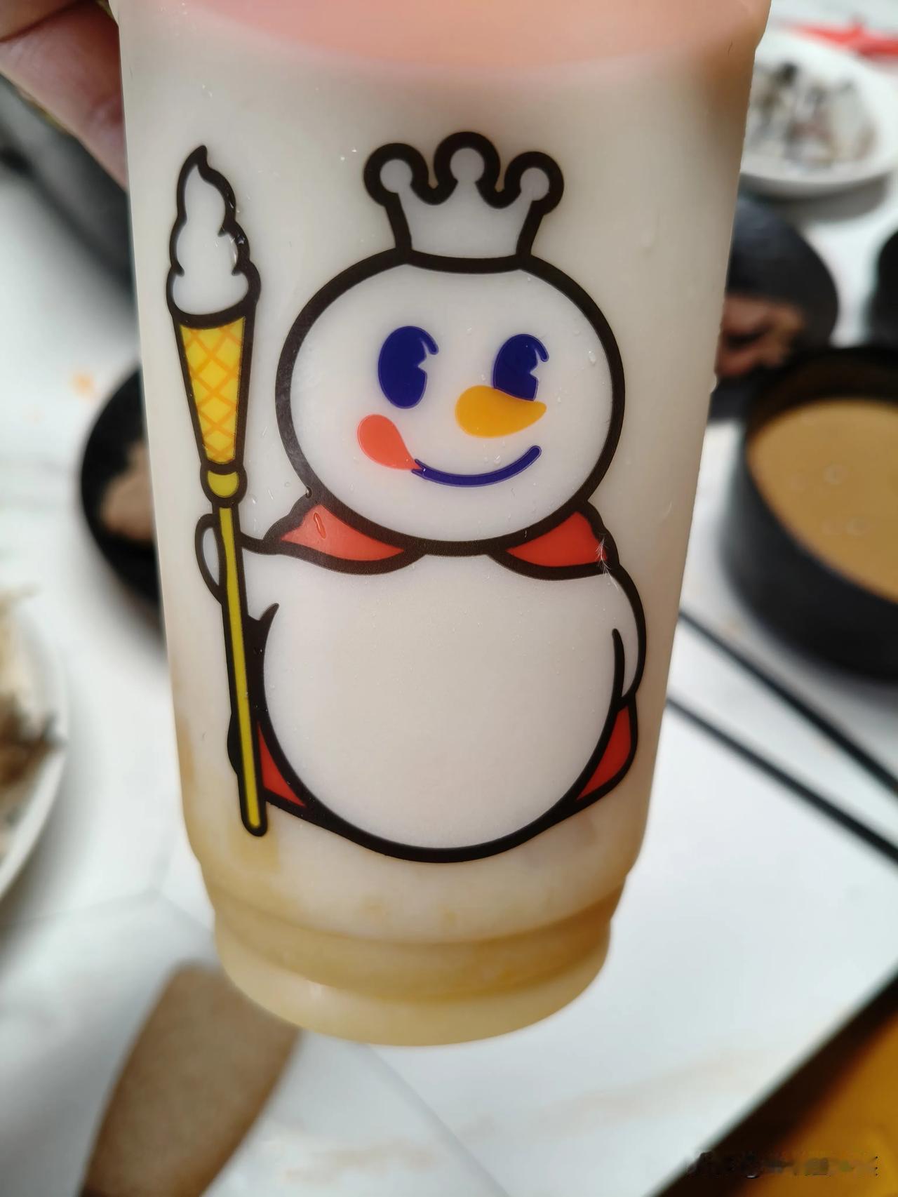 品鉴上汽旗舰大六座智己LS9

智己汽车