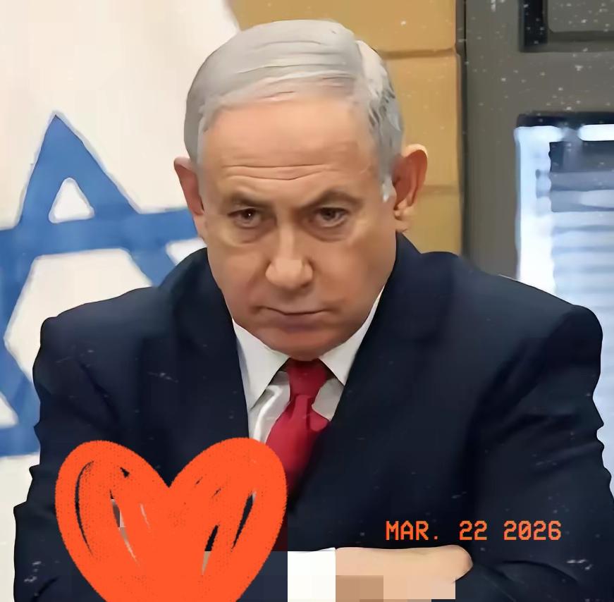 以色列传来新消息
当地时间3月21日，以色列急救组织红色大卫盾确认，伊朗弹道导弹