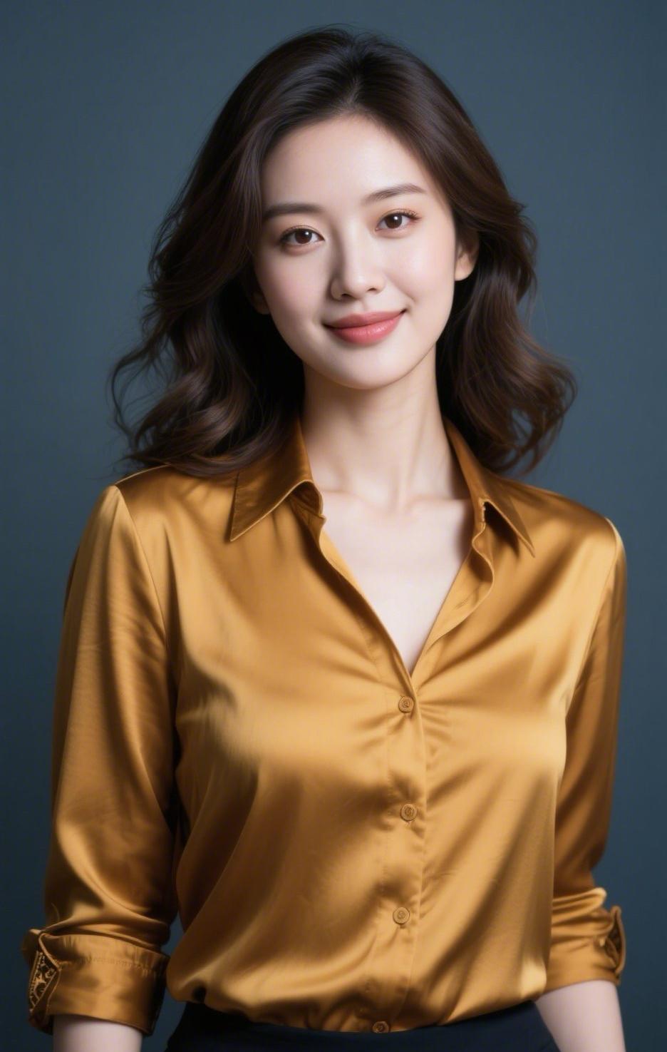 也许这样的天气就是更适合现在的我！
寒冷，就是要告诉我，需要找一个人来暖暖啦…[