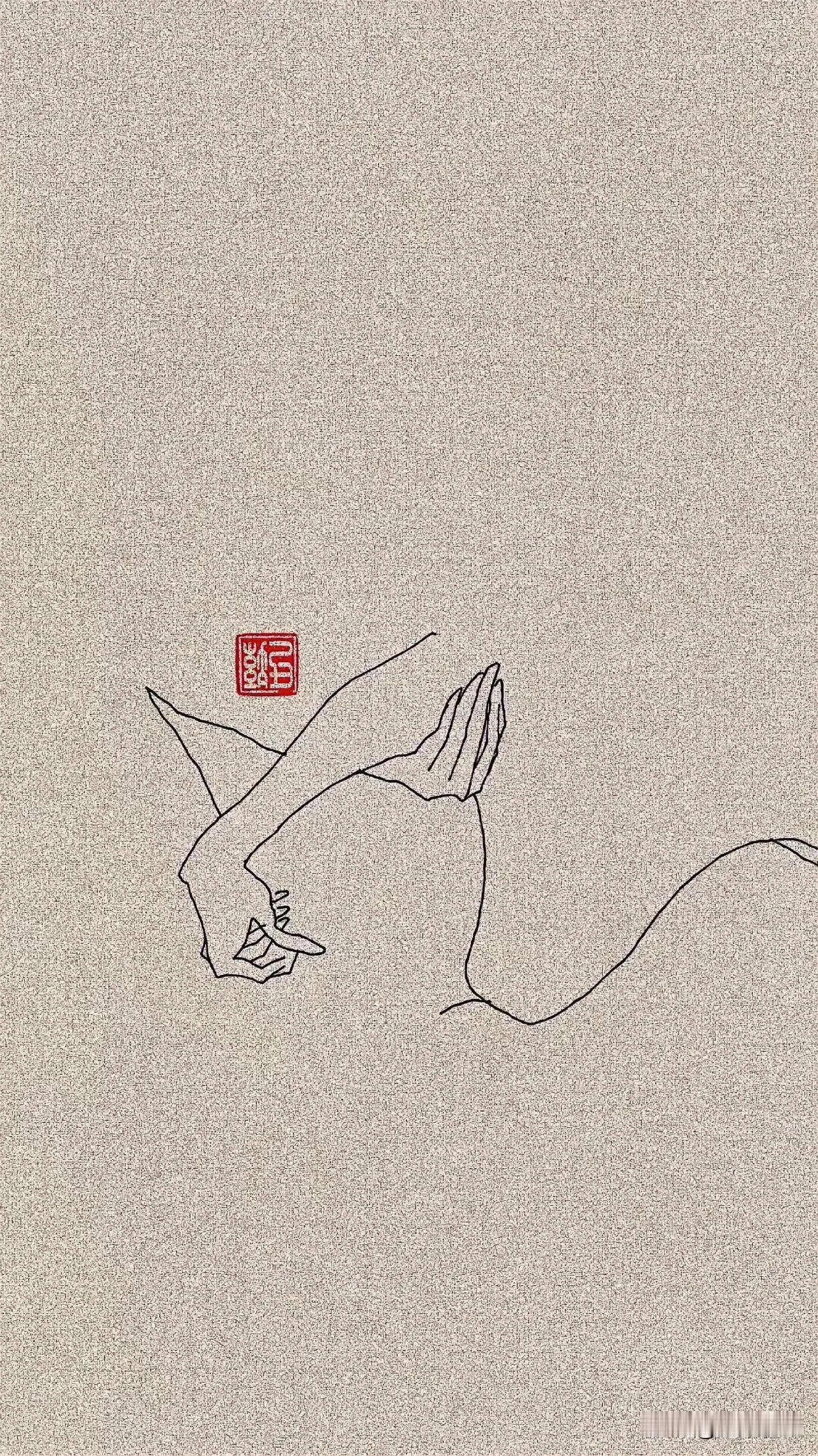 各位，明白了吗！


注：内容来源于网络，若与实际情况不相符或存在侵权行为，请联