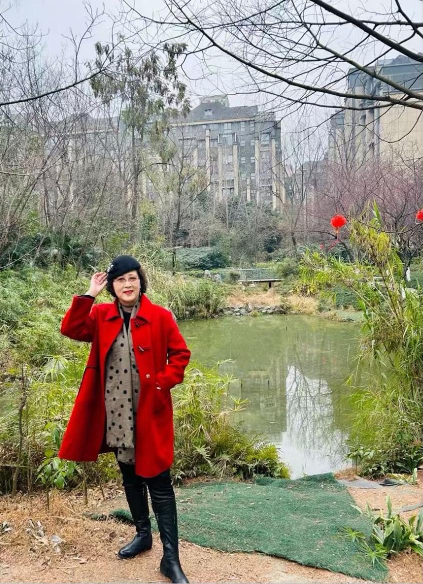 身体亚健康，听懂身体的语言

不知大家有没有这种感觉，没有病，但总觉得身体这里不