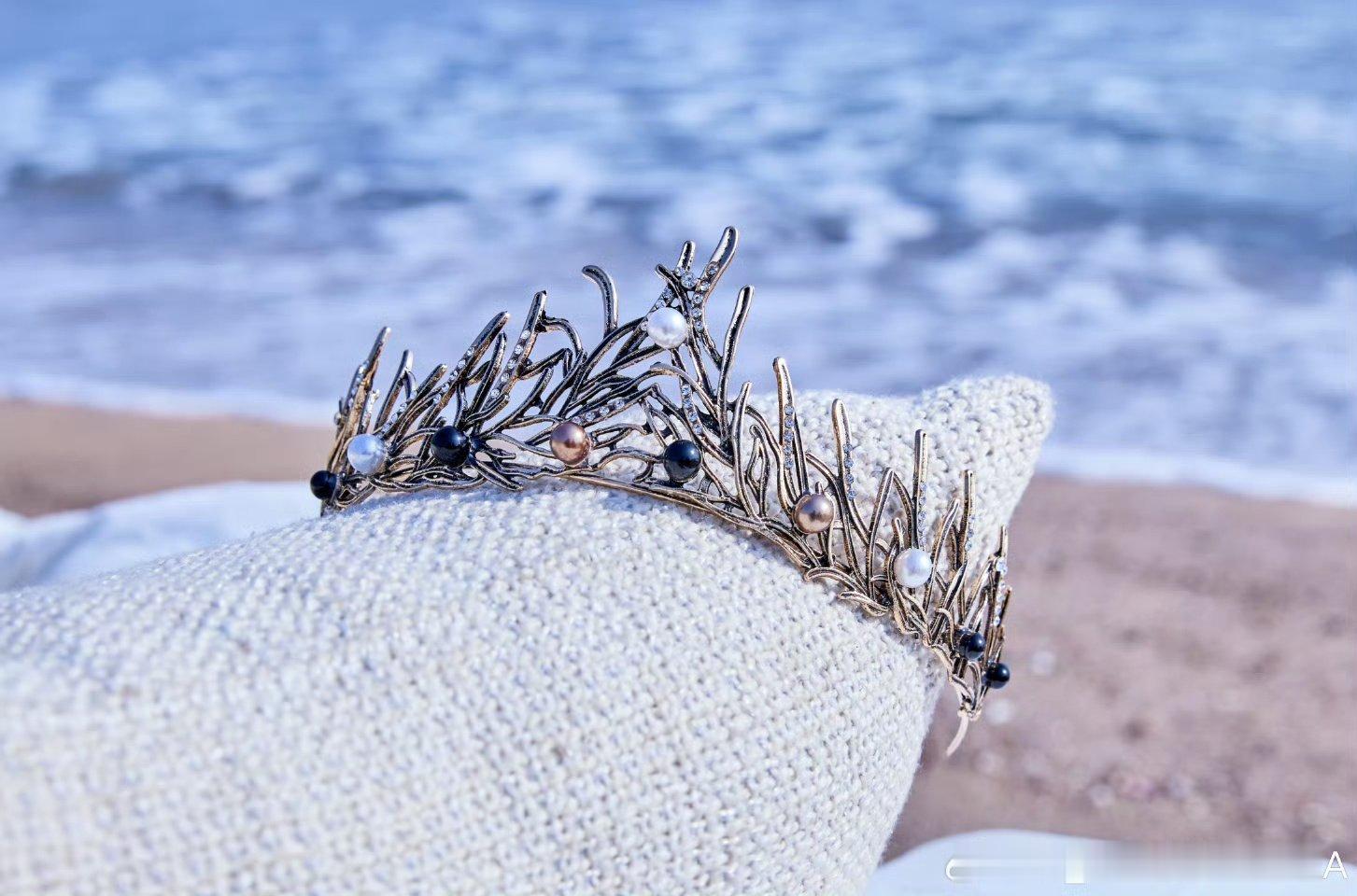 ！ 穆祉丞想对大家说：勇敢追求自由！ 