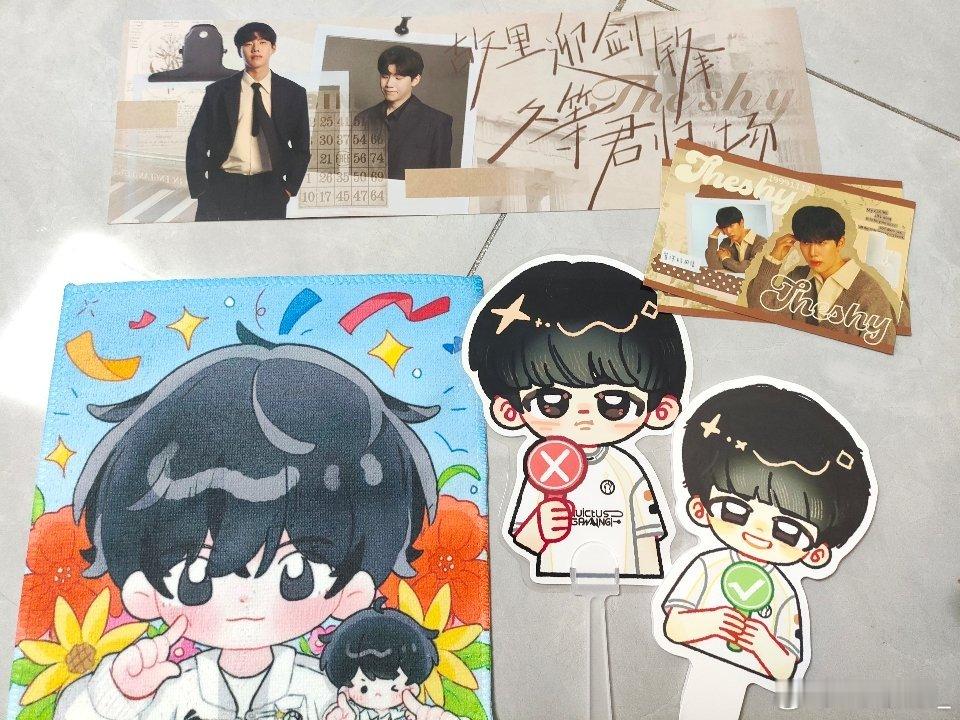 theshy 𝟐𝟎𝟐𝟔𝐋𝐏𝐋第三赛段✨𝐓𝐇𝐄𝐒𝐇𝐘个人