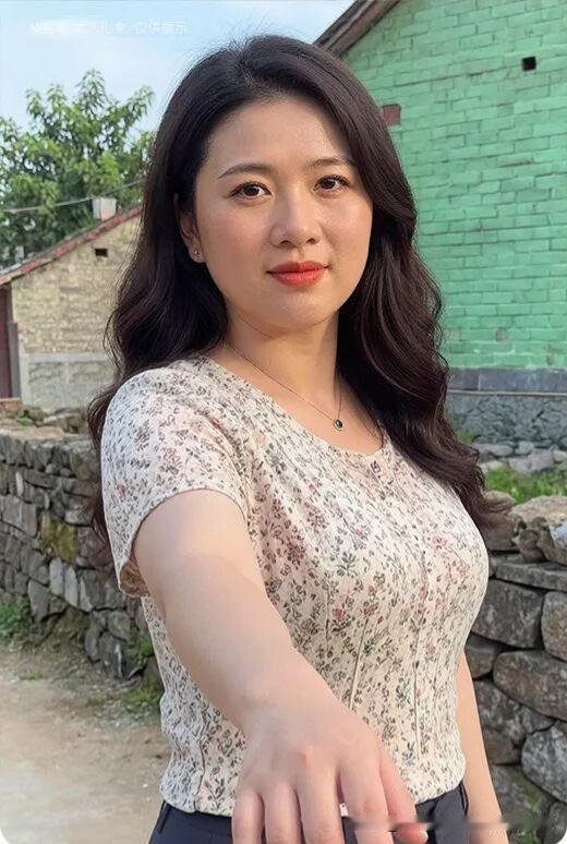 人这一辈子，每一次跌倒都是重新认识自己的契机，痛过之后才会更清醒。

前路从不会