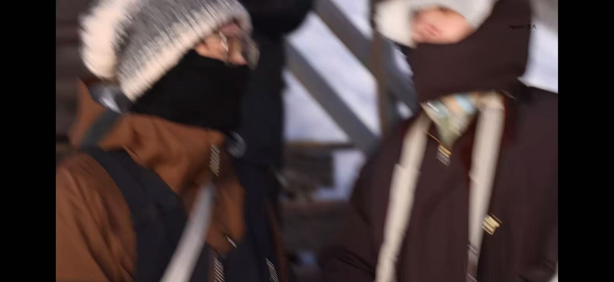 丽江再就业男团金山看日出快乐老友记丽江金山的日出有多浪漫，看看再就业男团就知道，