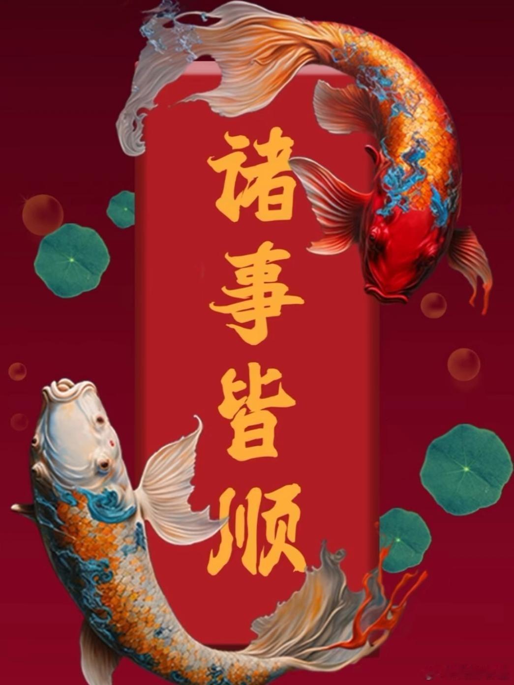 ❦⡱⇢²⁰²³/₀₁.₀₇ ℒℴѵℯ𓂃ᐝ💐ᯓ₊⁺ *以如常为喜 以如愿为安 