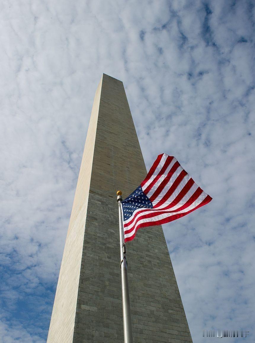 美参议院曝光新证据：俄将乌克兰儿童转移至朝鲜实施军事化同化

来源:心灵暴风雨