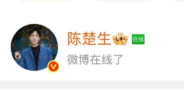 宝宝封面到底在哪看啊