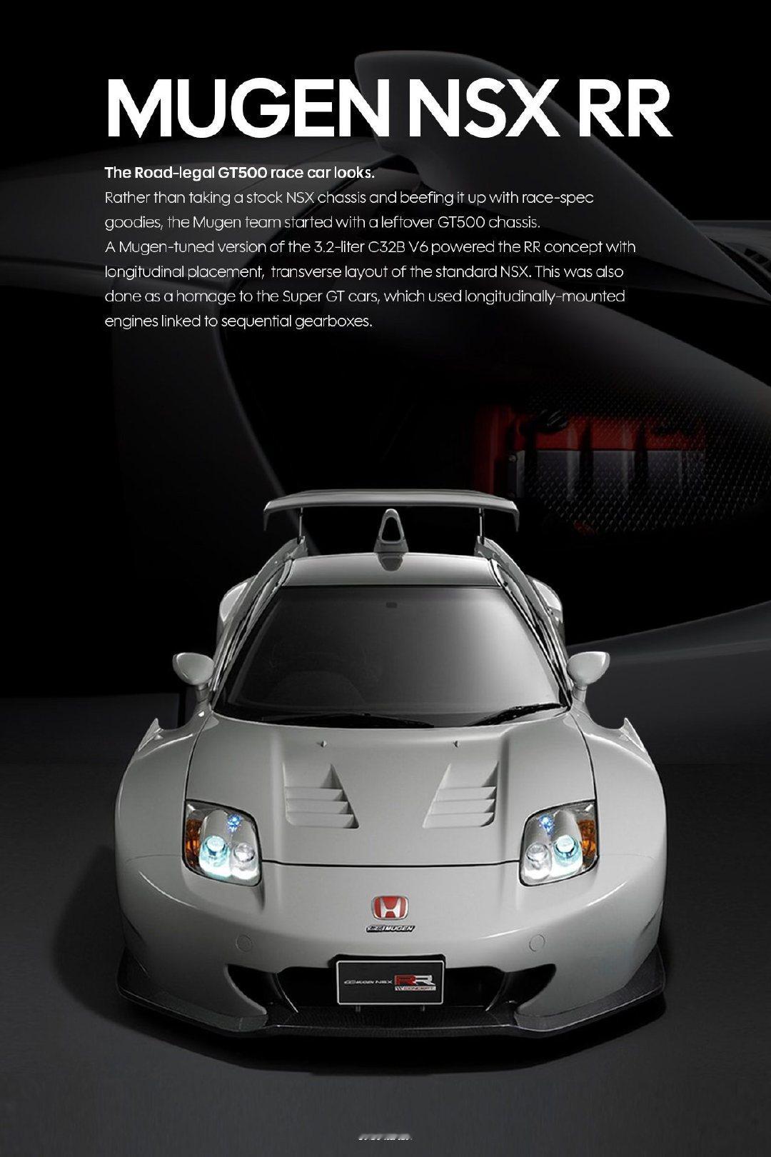 JDM CODE RARE - THE MUGEN FILES: 2 MUGEN