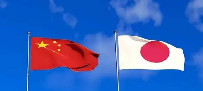 日本跨党派议员团这次来到北京，刚把中断已久的沟通渠道重新接上，便将三类敏感议题摆