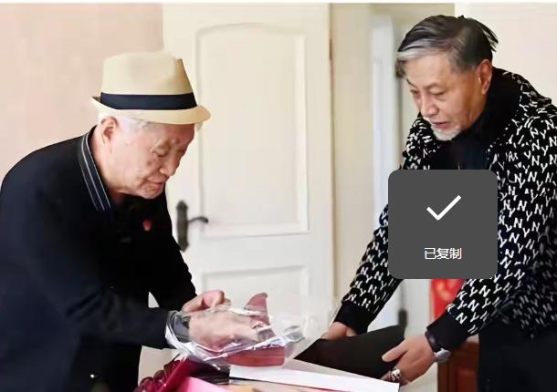 牛犇的儿子王侃，根本不是淋巴癌去世的，他的老朋友站出来发声，透露了王侃真正的死因