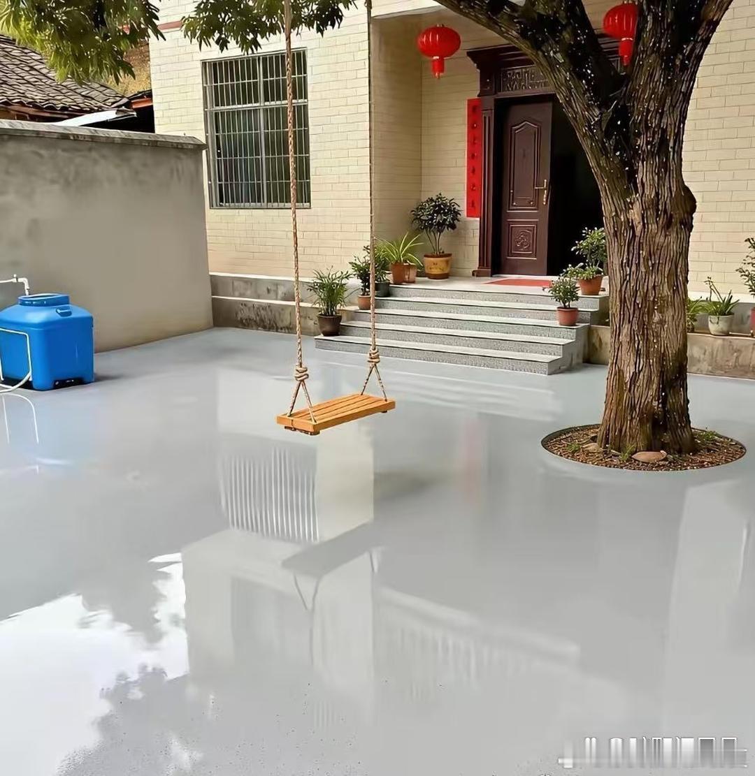 这样的家庭邻居一般不喜欢去玩！ ​​​