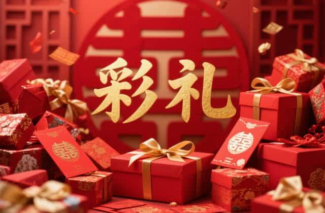 湖南27岁女子突发急症离世，办完丧事，为其垫付22万治疗费的未婚夫赵某，准备离开