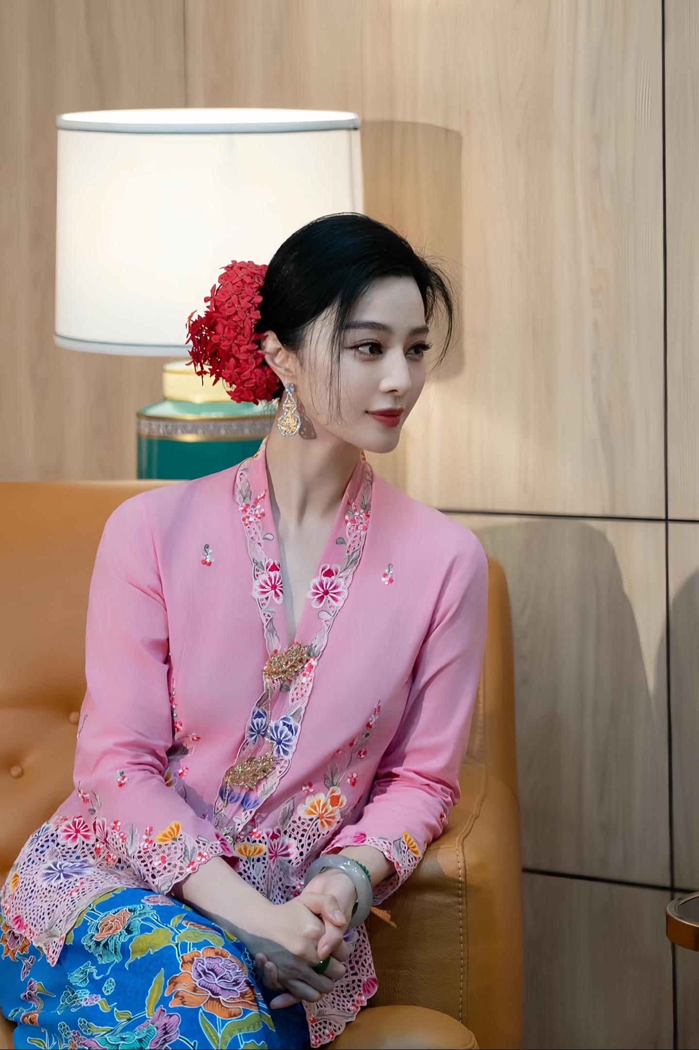 女人被抛弃，如何逆袭人生？ 包括在国际国内上享有相当热度的范冰冰，曾经...