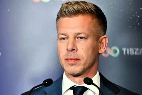 欧尔班在选举中失利，不少原本期待匈牙利政坛彻底变天的人恐怕要大失所望，毕竟新任的