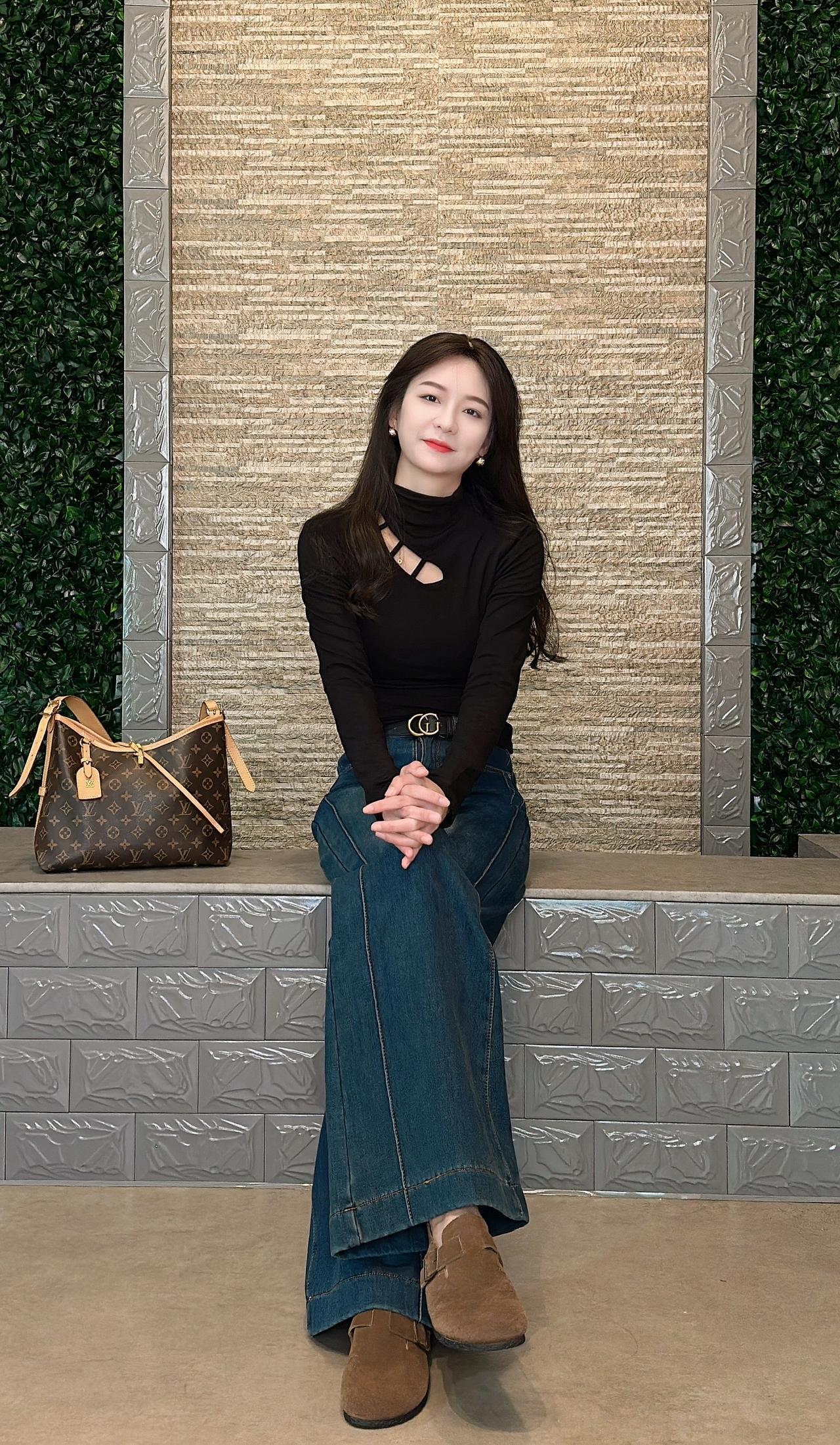 从出生那一刻端什么碗 吃什么饭做什么事爱什么人都是命中注定别太难为自己命里有时终