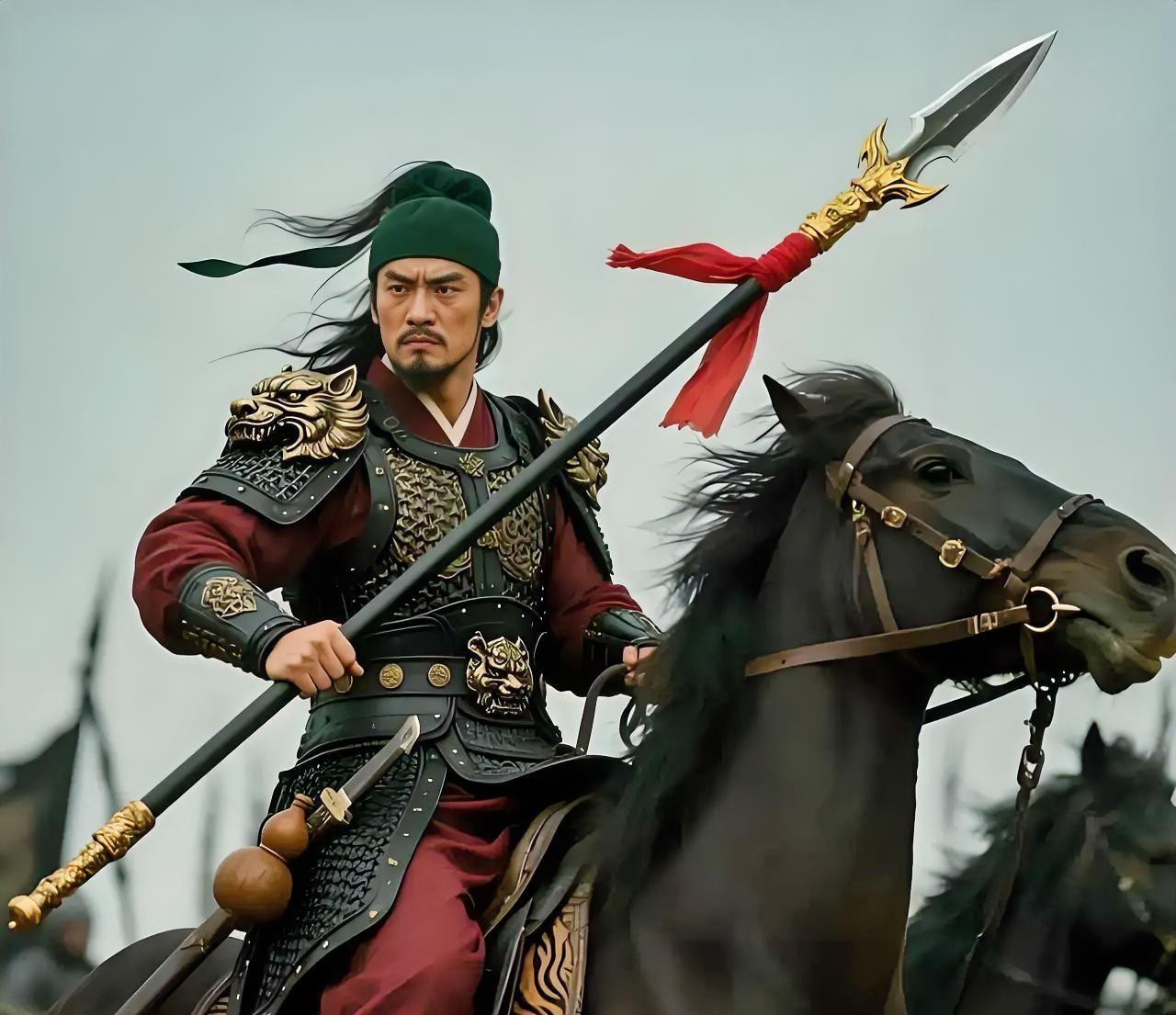 洛阳城破后，李世民对王世充的部下没有大开杀戒，只处决了十几个人，他亲自点名的。"