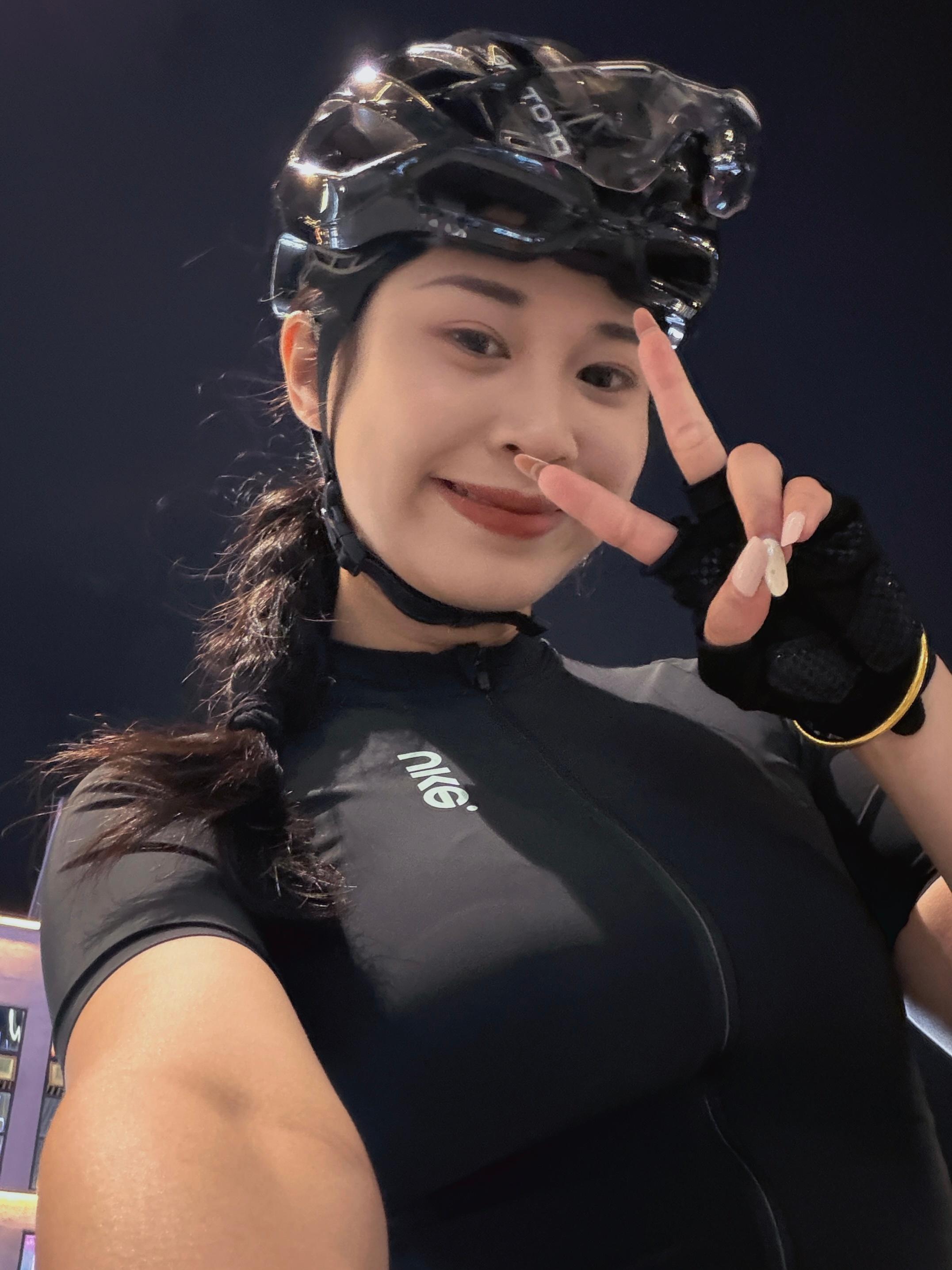 🖤My girl 我请你再靠近我一点点\^O^/ 孝感·孝感邓家河湿地公园