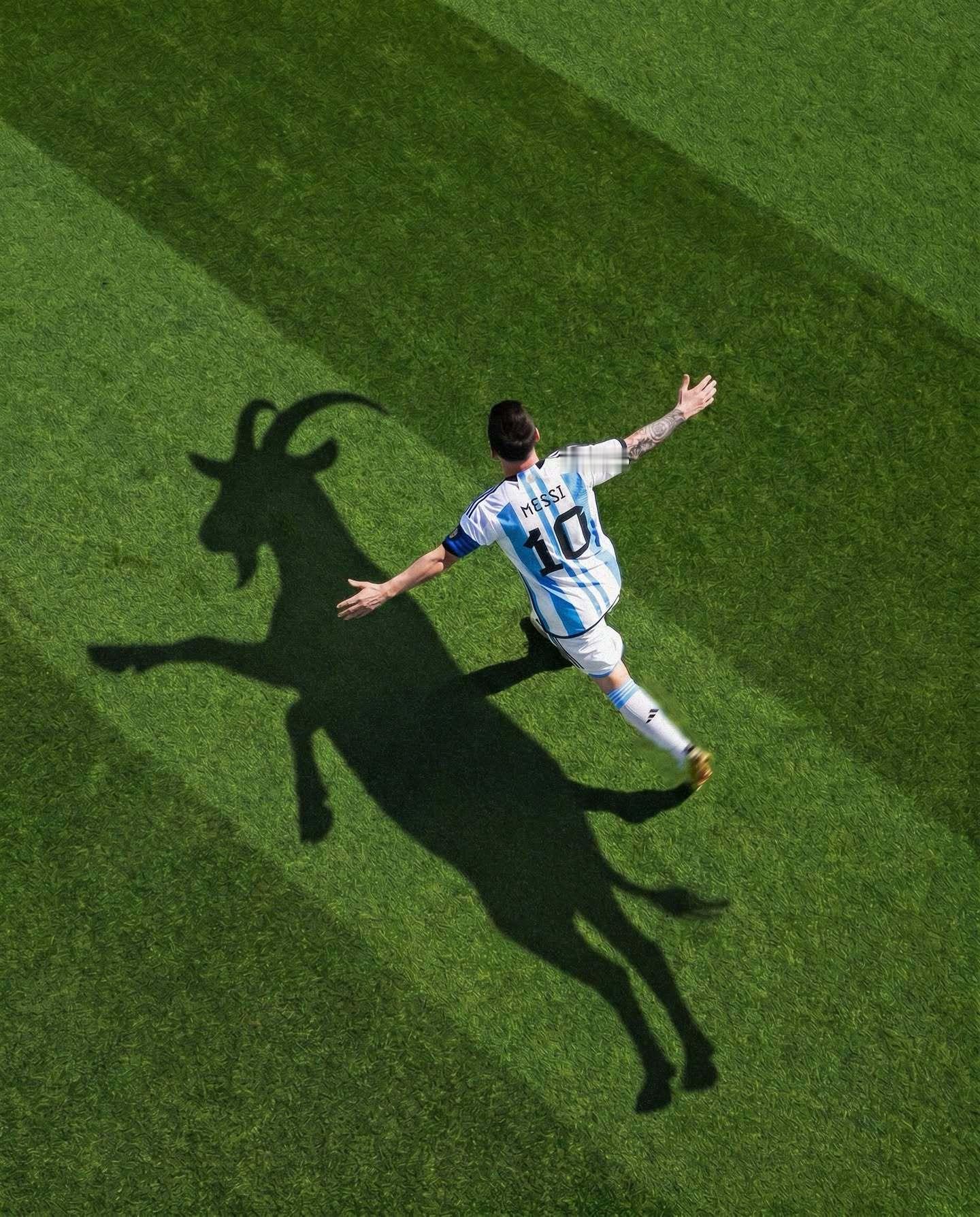 这张真好🐐by: c罗