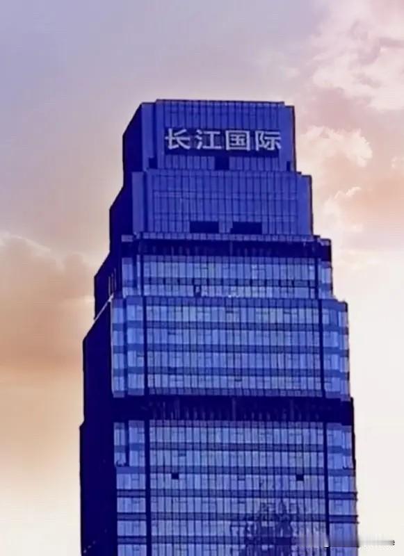 长江存储冲刺科创板：拟募资330亿元，一季度净赚334亿

国产存储芯片，又迎来