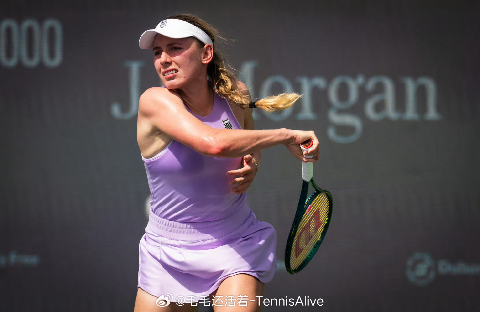 【亚历山德洛娃2026大赛战绩】澳网：第一轮多哈：第一轮迪拜：第一轮印第安：第一