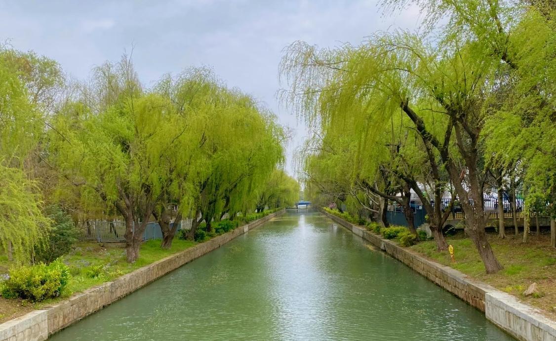 刘震云   ：）
男女那点事：说高尚点，就是爱情和婚姻；性和爱本身就是无法分割的