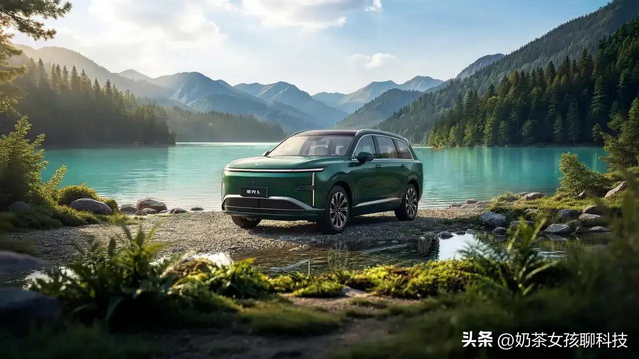 🎉2026年8月11日财富运势
第一名生肖马96%
第二名生肖羊91% 第二名