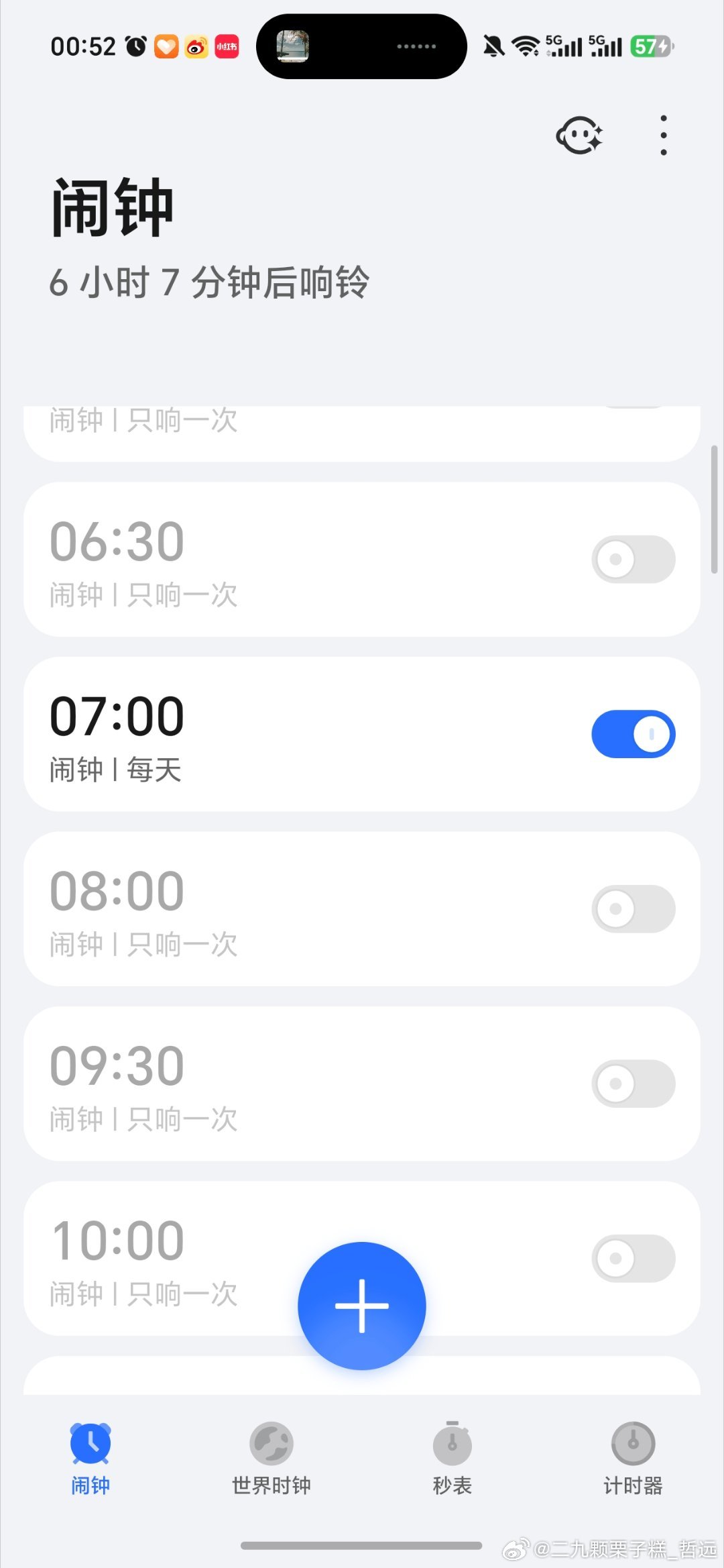 贪了贪了 ​​​