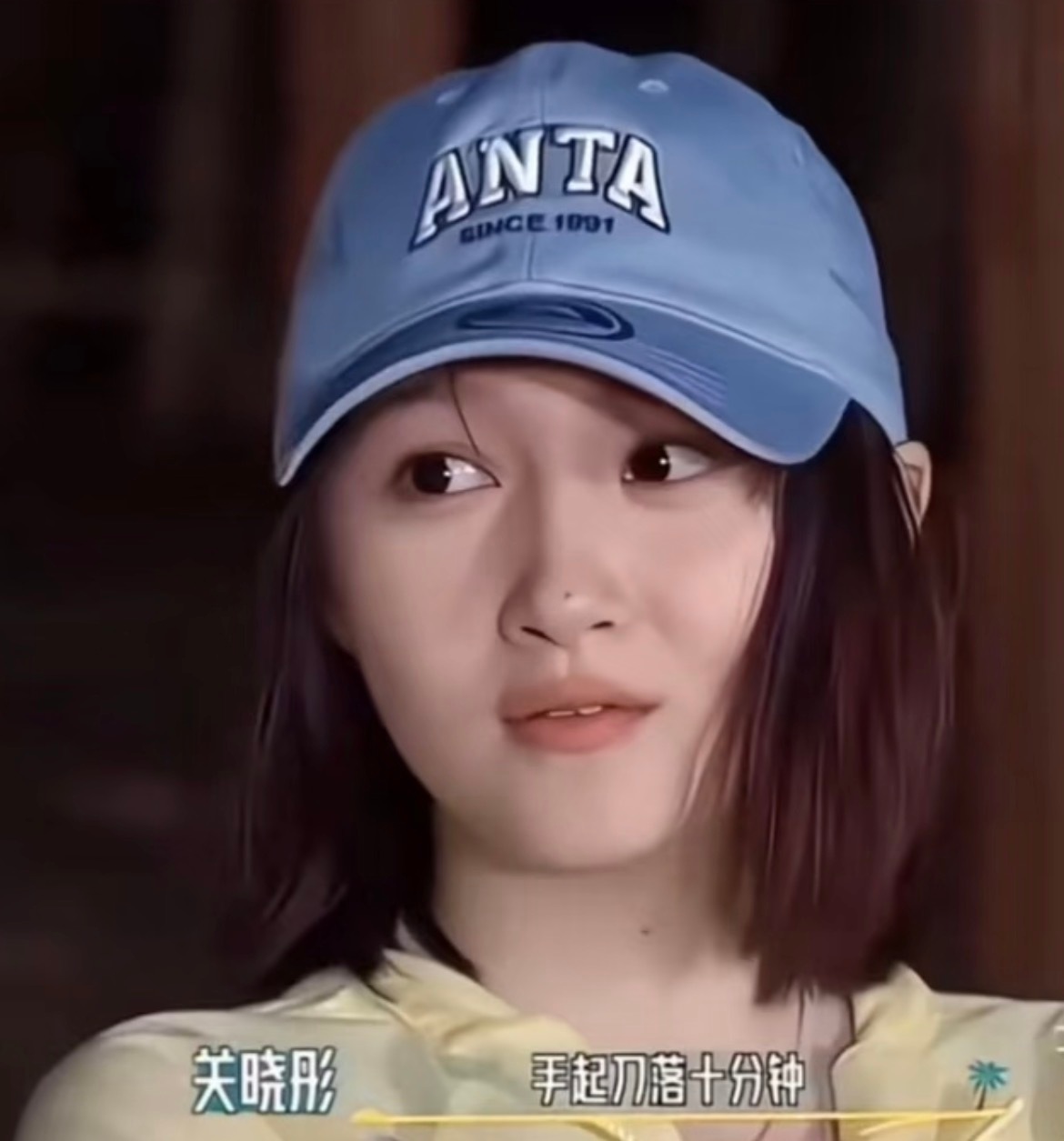 鹿晗 关晓彤鹿晗家装修 潦草 怎么还有人说要关晓彤出来解释的啊？两个人分手了凭什