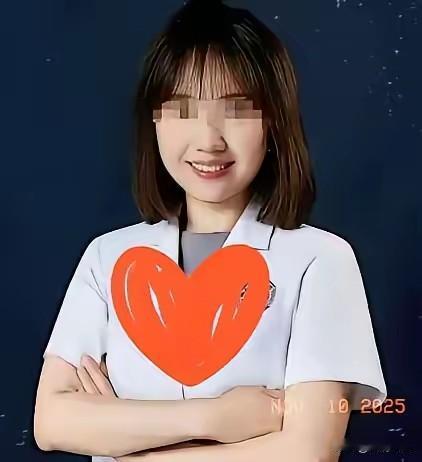 曾主任还是离开了人民医院

没扛住压力，没扛住那些是是非非，
当初就应该想过后果