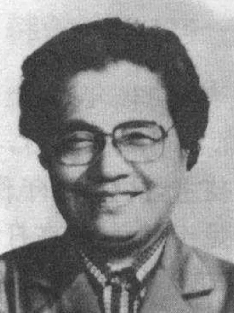 “我宁可自己创业，也不当任何人的小老婆！”1933年，17岁的“金 牌...